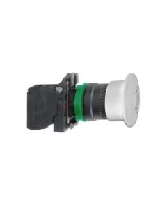 Schneider Electric XB5AT42 Pushbutton