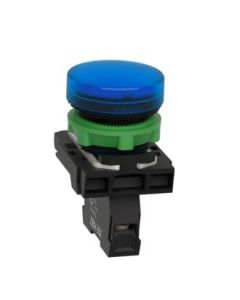Schneider Electric XB5AVB6 Controller