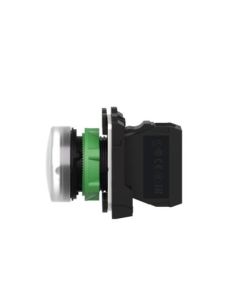 Schneider Electric XB5AVG1 Controller