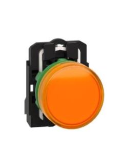 Schneider Electric XB5AVG5 Controller
