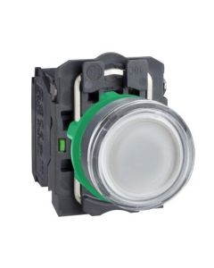 Schneider Electric XB5AW3165 SPRING