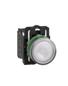 Schneider Electric XB5AW31G5 Pushbutton