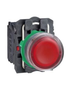 Schneider Electric XB5AW3465 SPRING