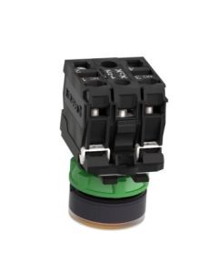 Schneider Electric XB5AW35G5 Pushbutton