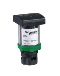 Schneider Electric XB5DSM Device