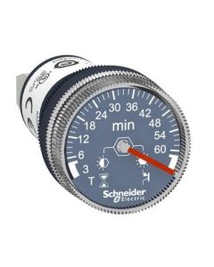 Schneider Electric XB5DTB25 Panel