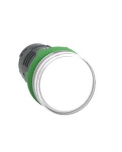 Schneider Electric XB5EVB1 Light