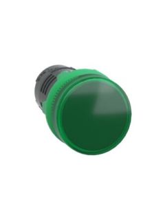 Schneider Electric XB5EVB3 Light