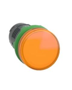 Schneider Electric XB5EVB5 Light