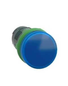 Schneider Electric XB5EVB6 Light