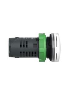 Schneider Electric XB5EVG1 Light
