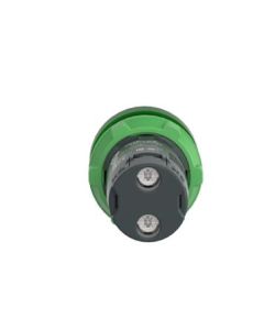 Schneider Electric XB5EVG3 Light