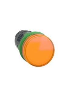 Schneider Electric XB5EVG5 Light