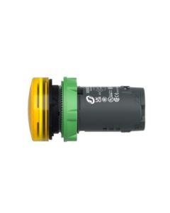 Schneider Electric XB5EVG8 Light