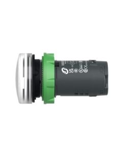 Schneider Electric XB5EVM1 Light