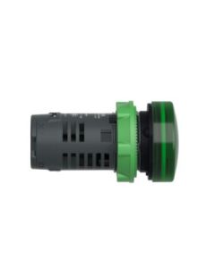 Schneider Electric XB5EVM3 Light