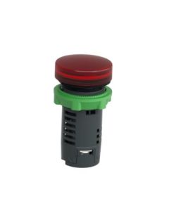 Schneider Electric XB5EVM4 Light