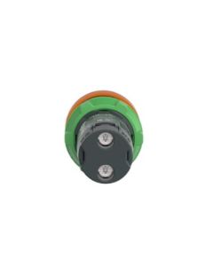 Schneider Electric XB5EVM5 Light
