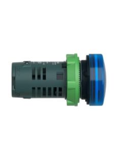 Schneider Electric XB5EVM6 Light