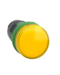 Schneider Electric XB5EVM8 Light