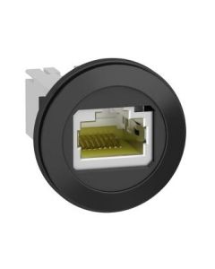 Schneider Electric XB5PRJ45 Harmony