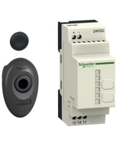 Schneider Electric XB5RMB03 Receiver