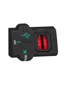 Schneider Electric XB5S3B2M12 CONNECTOR