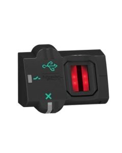 Schneider Electric XB5S4B2M12 CONNECTOR