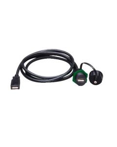 Schneider Electric XB5SFFUSBEXT Cable