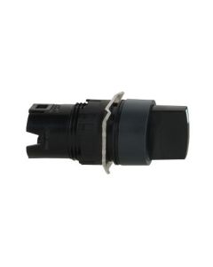 Schneider Electric XB6AD233B Switch