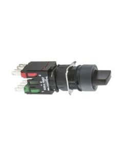 Schneider Electric XB6AD235B Switch