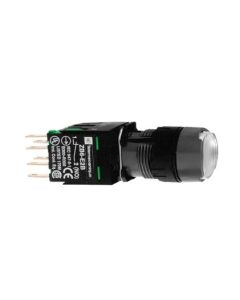 Schneider Electric XB6AF1B1B Pushbutton