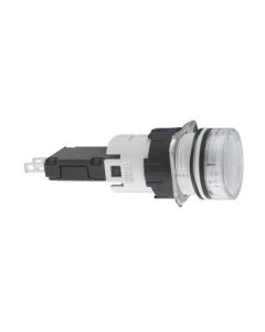 Schneider Electric XB6AV1BB Light