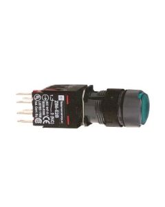 Schneider Electric XB6AW3B1B Switch