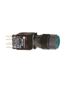 Schneider Electric XB6AW3B5B Switch
