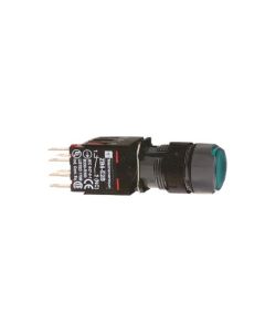 Schneider Electric XB6AW3G5B Varistor
