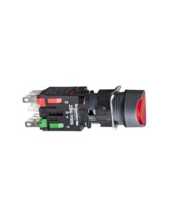 Schneider Electric XB6AW4G2B Varistor