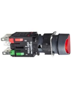 Schneider Electric XB6AW4G5B Varistor