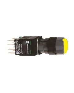 Schneider Electric XB6AW5B1B Switch