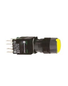 Schneider Electric XB6AW5B5B Switch
