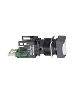 Schneider Electric XB6CA11B SPRING