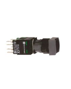 Schneider Electric XB6CA21B Pushbutton