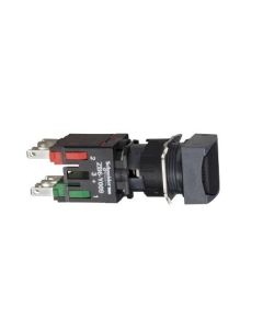 Schneider Electric XB6CA25B SPRING