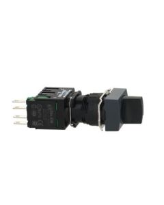 Schneider Electric XB6CD221B Switch