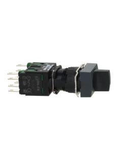 Schneider Electric XB6CD233B Switch