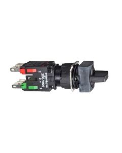 Schneider Electric XB6CD235B Switch