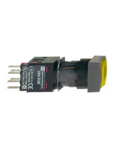 Schneider Electric XB6CF5G1B Device