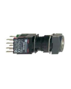 Schneider Electric XB6CGB5B Switch