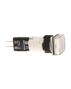 Schneider Electric XB6CV1GB LED