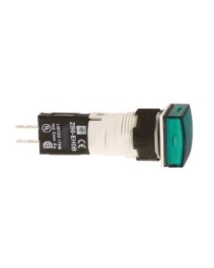 Schneider Electric XB6CV3GB LED